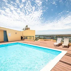 Beguest Ria Formosa View Olhão